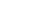 お見積りはこちら